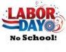 Labor Day Holiday Thumbnail